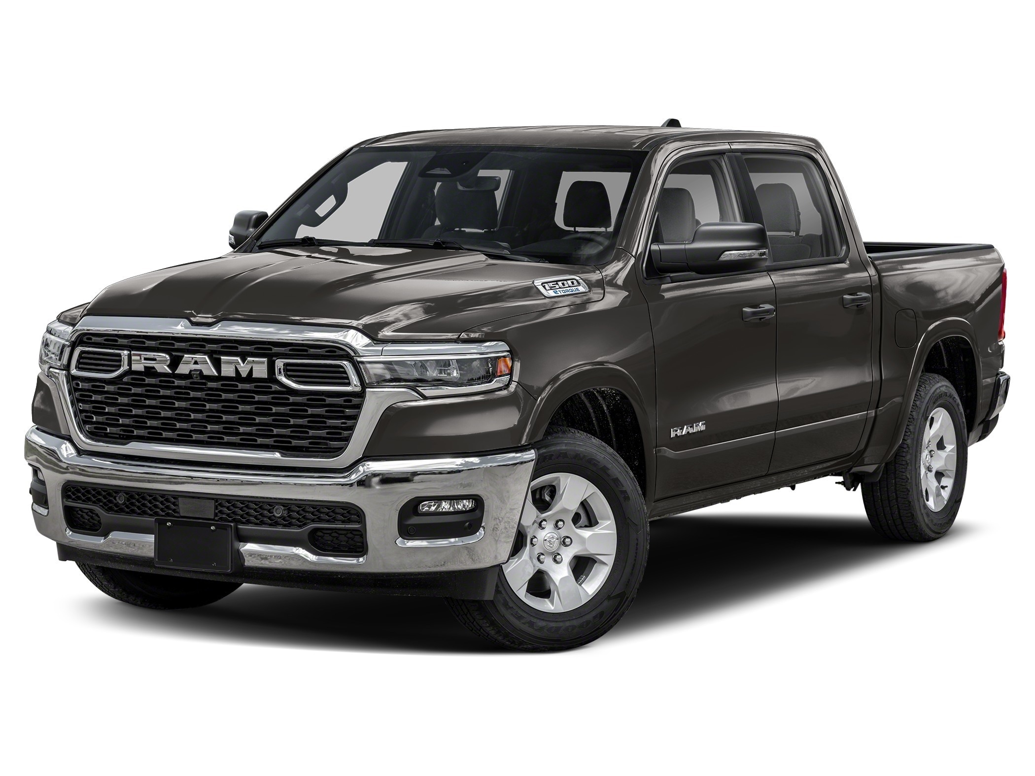 ram ram 1500 pickup 2026 3C6RRFFG2T4178800 image ram ram 1500 pickup 2026 3C6RRFFG2T4178800 image